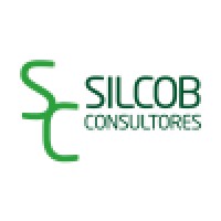 Silcob Consultores