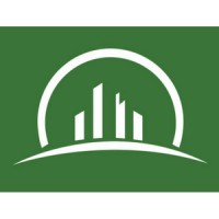 Emerald Investments logo - Similar company to Capital 8