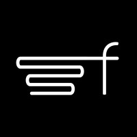 Fairbrics logo - Similar company to Neoplants