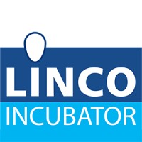 LINCO Incubator logo - Similar company to Inside Out Incubator