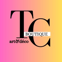 Terla Créa Boutique logo - Similar company to Luminavi