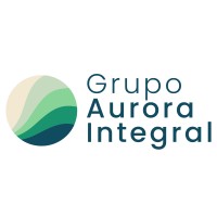 Grupo Aurora Integral logo - Similar company to Código C13