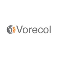 VorecolPT logo - Similar company to Vorecol