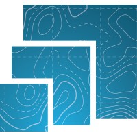 Sanchez and Associates logo - Similar company to San Mud Technologies