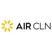 Air Cln