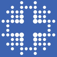 HealthForce logo - Similar company to Texas Best Docs