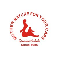 Care Cosmetics logo - Similar company to Kov Formulation Laboratory