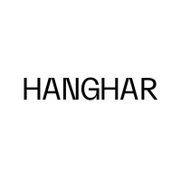 HANGHAR logo - Similar company to Nomos Arquitectos