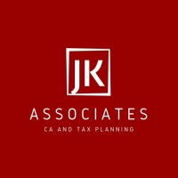JK & Associates logo - Similar company to J K Associates