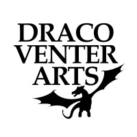 Draco Venter Arts, Inc.