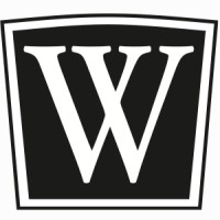 Wilson Wealth Management, Inc. logo - Similar company to Stock-Tips-Weekly.Com Llc