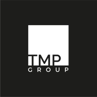 TMP Group logo - Similar company to Smart Consulting Group