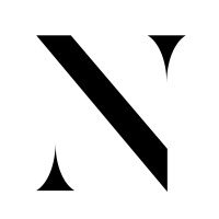 NAHMOO logo - Similar company to Gonon