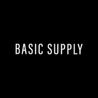 Basic Supply logo - Similar company to 348Select