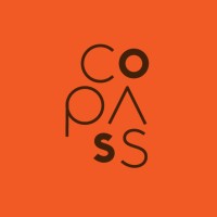 Copasscoffee logo - Similar company to Exsell Tech