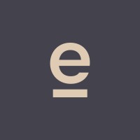 Brand Elevate logo - Similar company to Qubist