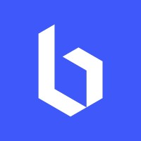 Bank of London logo - Similar company to Biscuit4.Com