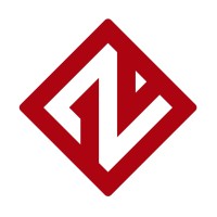 INGA logo - Similar company to Wangari Global