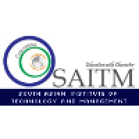 South Asian Institute Of Technology And Management