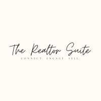 The Realtor Suite Co. logo - Similar company to Brightside Marketing