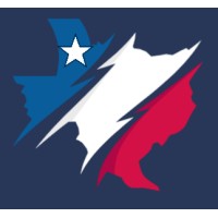 Texas Cabinetry Company LLC logo - Similar company to Exist Cabinetry, Countertop & Fixtures