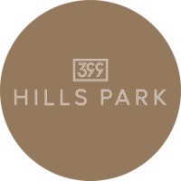 399 Hills Park logo - Similar company to National Properties