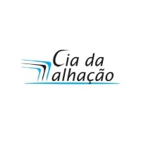 Cia Da Malhação