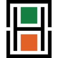 Haveli Investments logo - Similar company to Thinktiv