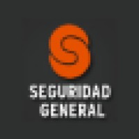 Seguridad General