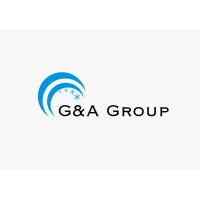 G&A Group logo - Similar company to Direct Solutions