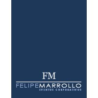 Felipe Marrollo & Asoc. logo - Similar company to Ctsa