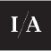 InterAccess (TO) logo - Similar company to Canadian Association Of Retired Persons -  Carp