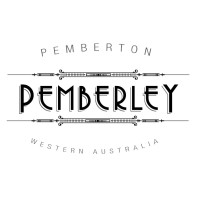 Pemberley