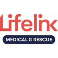 Lifelink Group logo - Similar company to Loops Learning