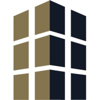NRS Real Estate logo - Similar company to Lipe Property Co