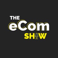 The eCom Show logo - Similar company to Micro.Company