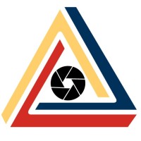 ACT CANADA logo - Similar company to Maxmont