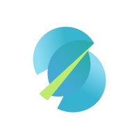 Agência Experimental De Software