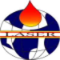 Laser Engineering and Resources Consultants Limited logo - Similar company to Bgi Resources Ltd