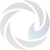 Veiris logo - Similar company to Triv