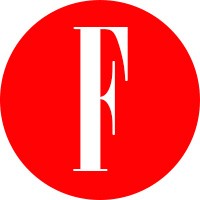 Douglas Fredrikson Architects logo - Similar company to Form Design Studio, Ltd.