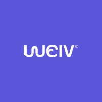 Weiv Agência logo - Similar company to Grupo Mokai