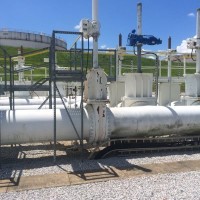 AMPP Texas-Louisiana Chapter logo - Similar company to Ampp Houston Chapter