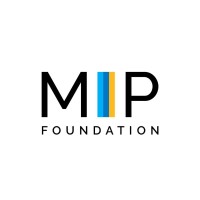 MIP Foundation logo - Similar company to Tijoh