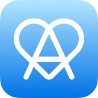 Alurx, Inc. logo - Similar company to Percorso Studio
