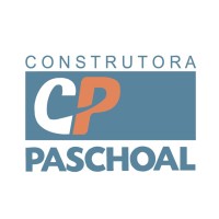 Construtora Paschoal logo - Similar company to Mondec Construtora