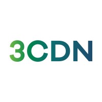 3CDN Workplace Tech Pvt. Ltd. logo - Similar company to Hewshott