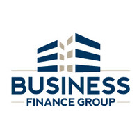 Business Finance Group Inc. logo - Similar company to Terra Solutions C. & Investments