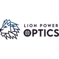 Lion Power Optics Inc.