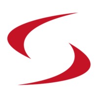 Medical Record Retrieval logo - Similar company to Falcon Record Retrieval & Litigation Services